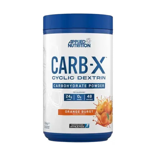 Applied Nutrition Carb-X 1.2kg