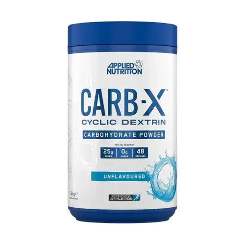 Applied Nutrition Carb-X 1.2kg