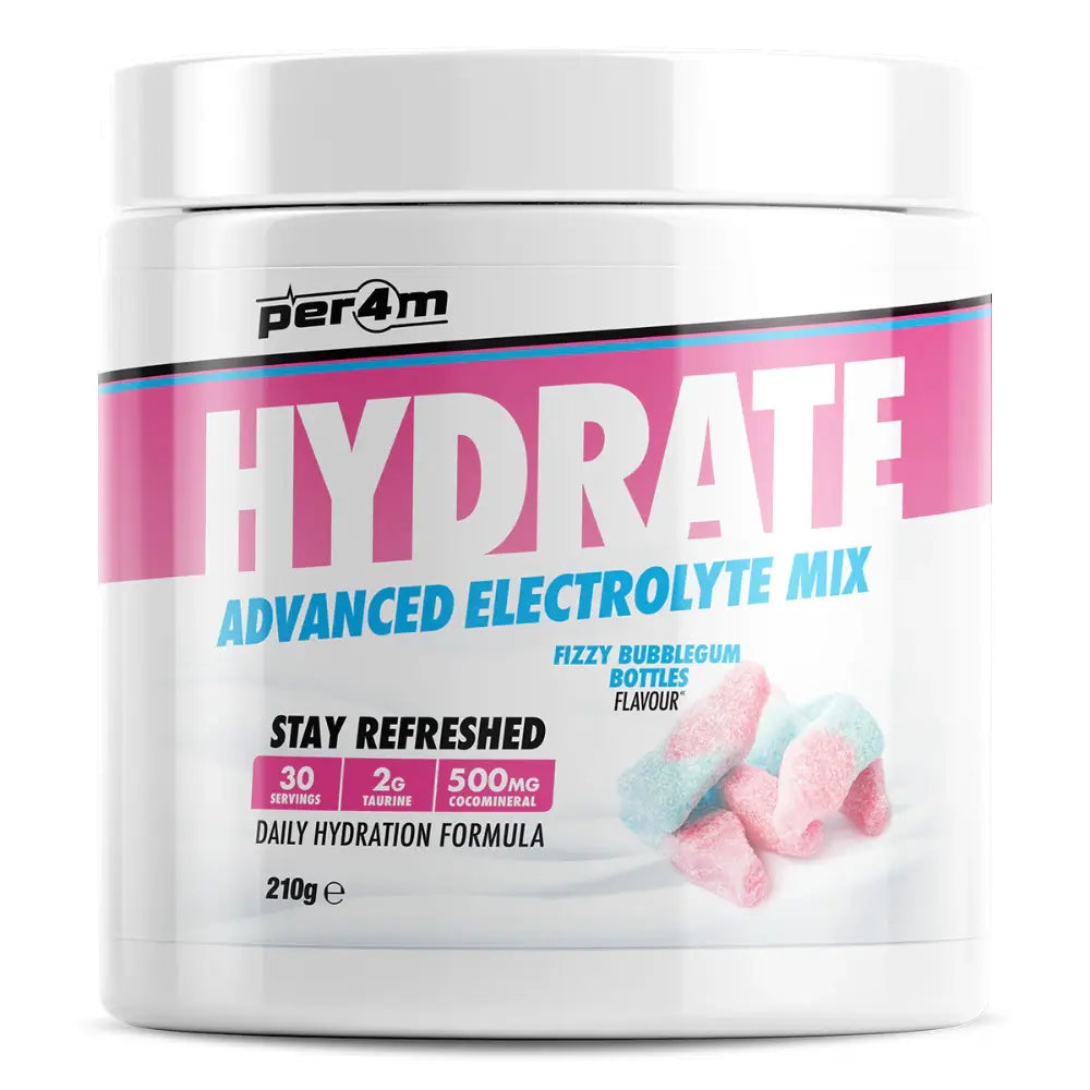 Per4m Hydrate 210g
