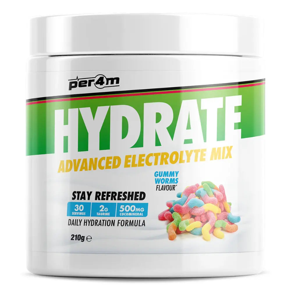 Per4m Hydrate 210g