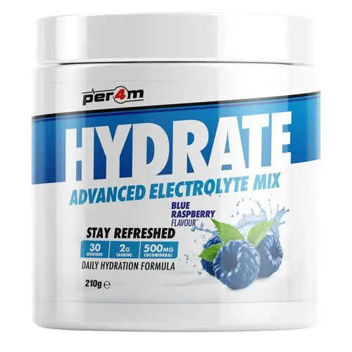 Per4m Hydrate 210g