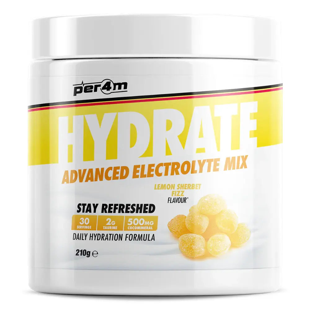 Per4m Hydrate 210g