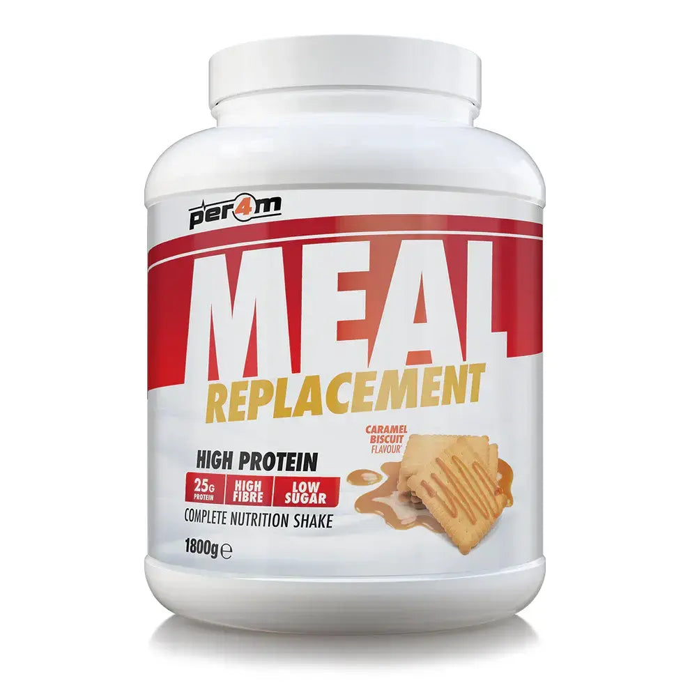 Per4m Meal Replacement 1.8kg