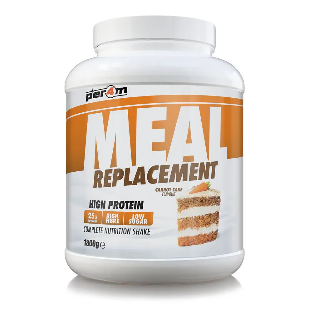 Per4m Meal Replacement 1.8kg