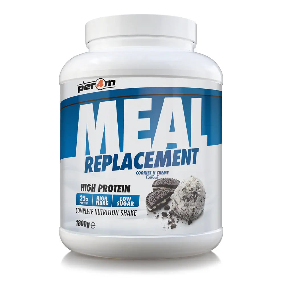 Per4m Meal Replacement 1.8kg
