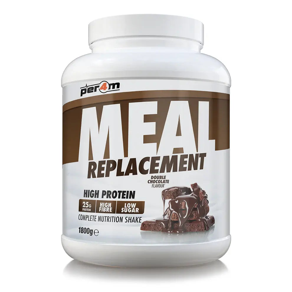 Per4m Meal Replacement 1.8kg