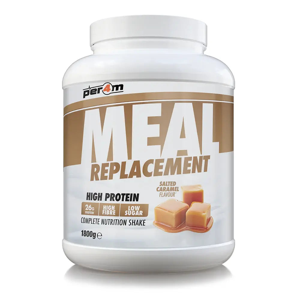 Per4m Meal Replacement 1.8kg