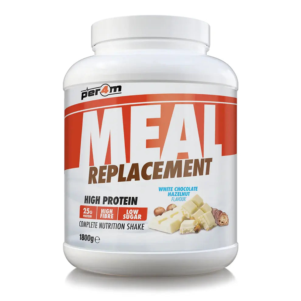 Per4m Meal Replacement 1.8kg