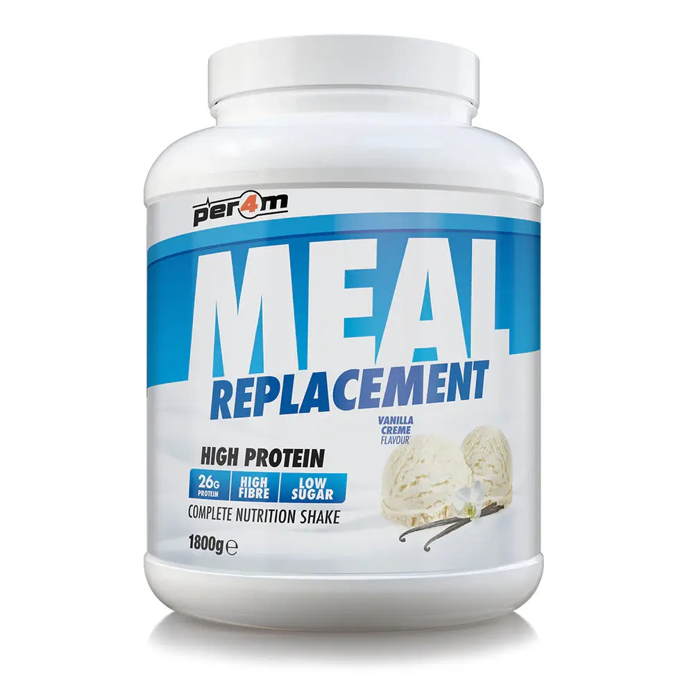 Per4m Meal Replacement 1.8kg