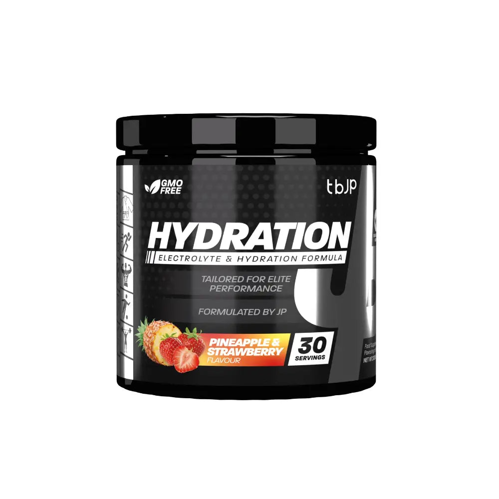 TBJP Hydration 300g