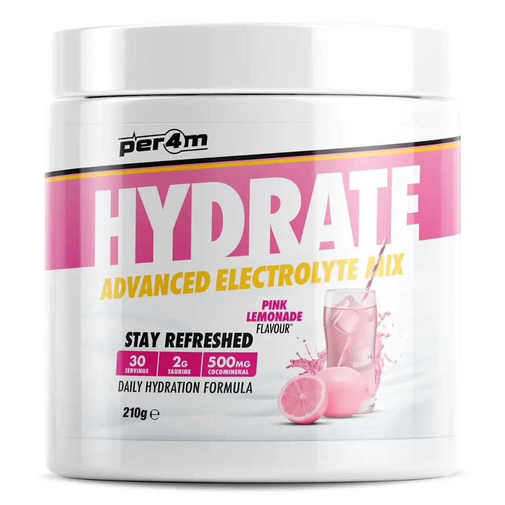 Per4m Hydrate 210g