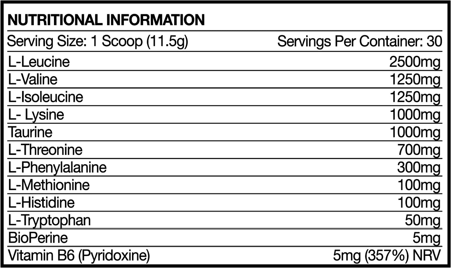 Top G Fully Loaded Clip EAA 345g
