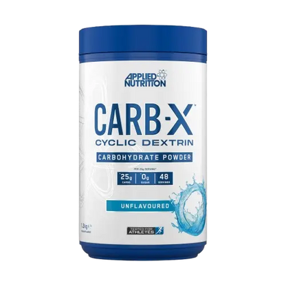 Applied Nutrition Carb-X 1.2kg