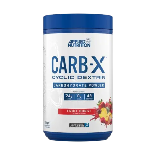 Applied Nutrition Carb-X 1.2kg