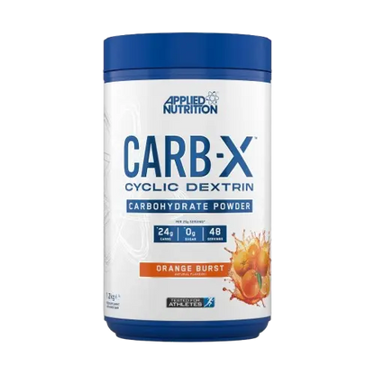 Applied Nutrition Carb-X 1.2kg