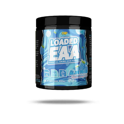 CNP Professional Loaded EAA 300g