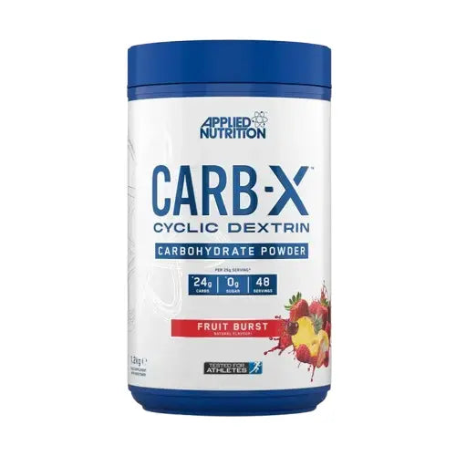 Applied Nutrition Carb-X 1.2kg