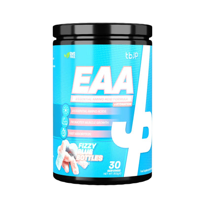 TBJP EAA + Hydration 300g