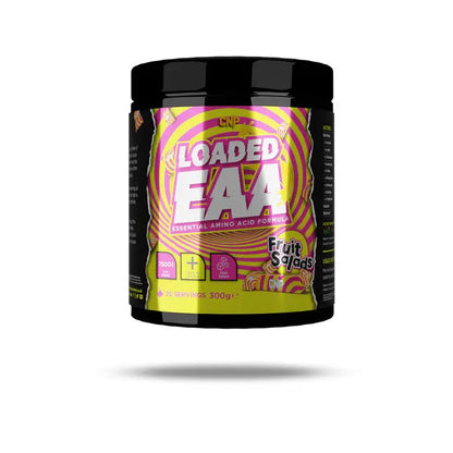 CNP Professional Loaded EAA 300g