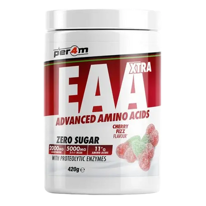 Per4m EAA Xtra 420g