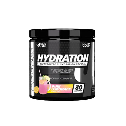 TBJP Hydration 300g