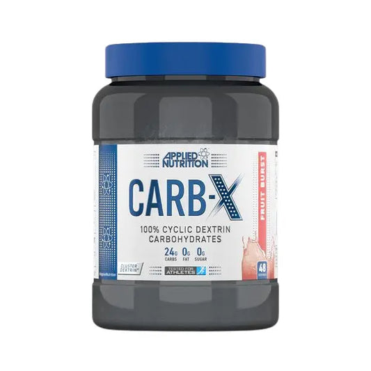Applied Nutrition Carb-X 1.2kg